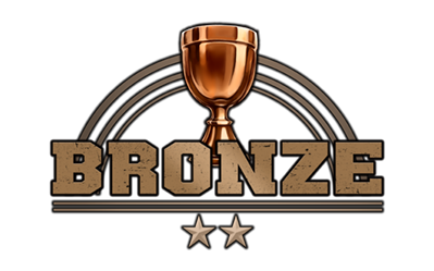 Bronze 2