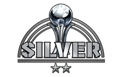Silver 2