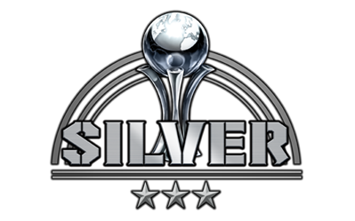 Silver 3