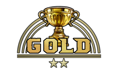 Gold 2