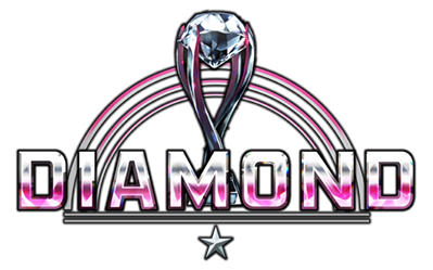Diamond 1