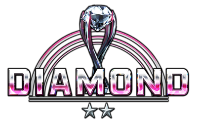Diamond 2