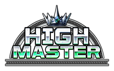 High Master